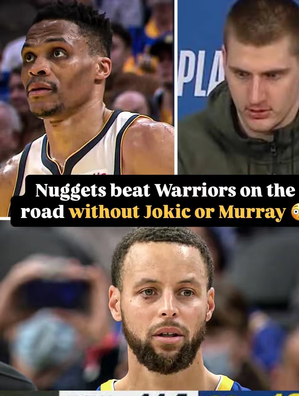 灰熊队老将在场上展现智慧以胜利收官的简单介绍