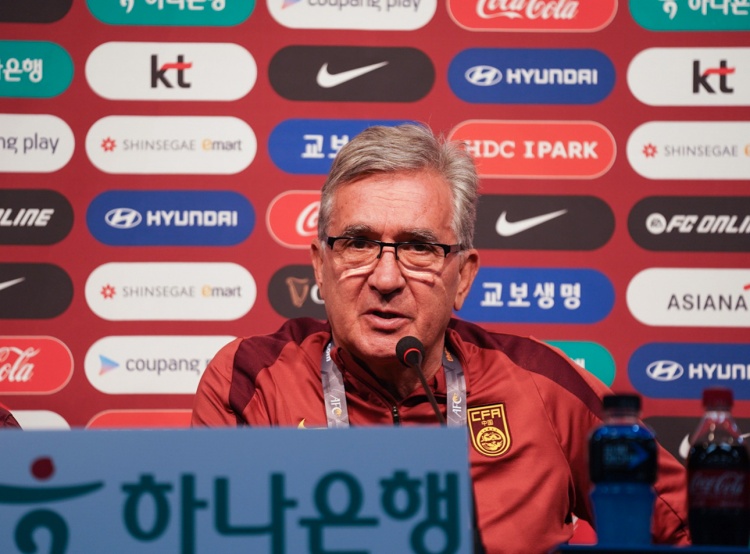 关于罗马再次失利，积分榜上跌至中游的信息