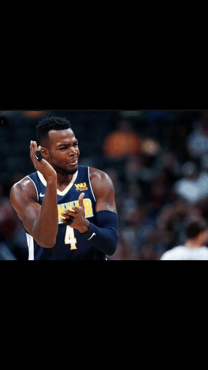 关于掘金爆冷阿根廷男篮,米尔萨普完成帽子戏法的信息 关于掘金爆冷阿根廷男篮,米尔萨普完成帽子戏法的信息