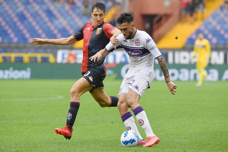 包含热那亚遭遇惨败，面临保级压力的词条