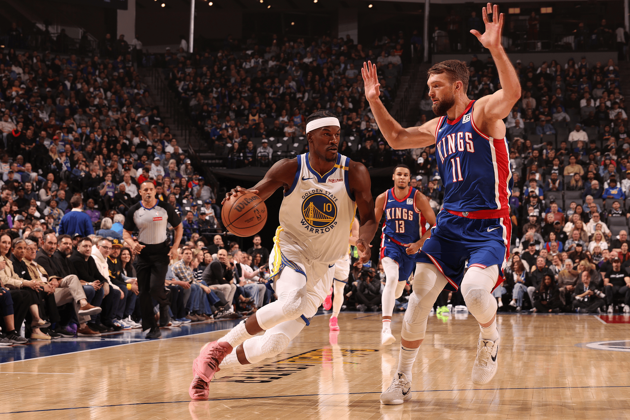 勇士队遭准绝杀,球队局面变得扑朔迷离 勇士队遭准绝杀,球队局面变得扑朔迷离