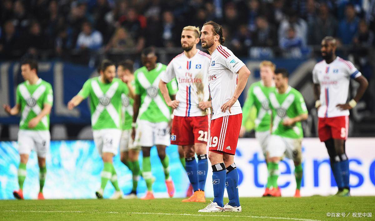 沃尔夫斯堡本场技高一筹,法兰克福连续两场失利的简单介绍 沃尔夫斯堡本场技高一筹,法兰克福连续两场失利的简单介绍