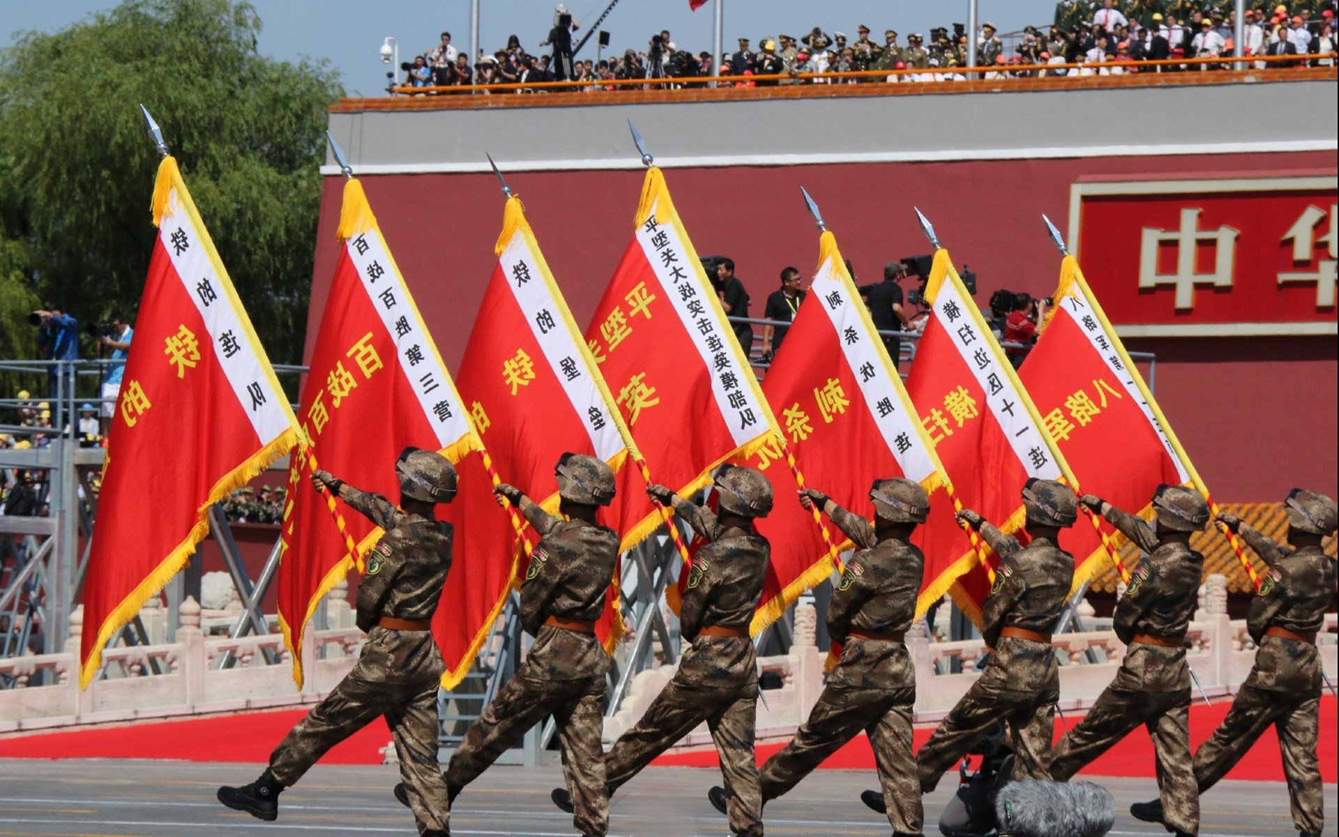 从西亚卡姆爆发到辽宁式压制，篮球战术哲学的跨时空对话