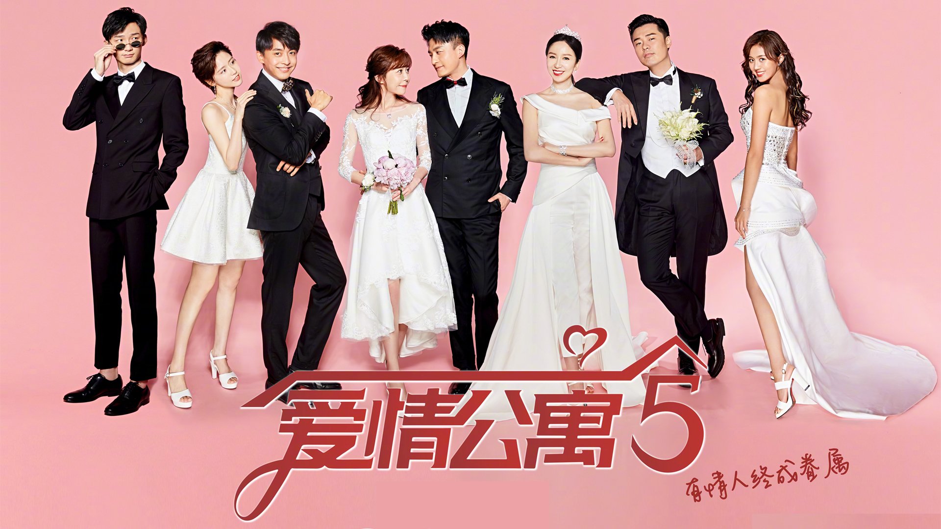 太阳生死战灼穿吉林，恩比德存在感诠释何为统治力