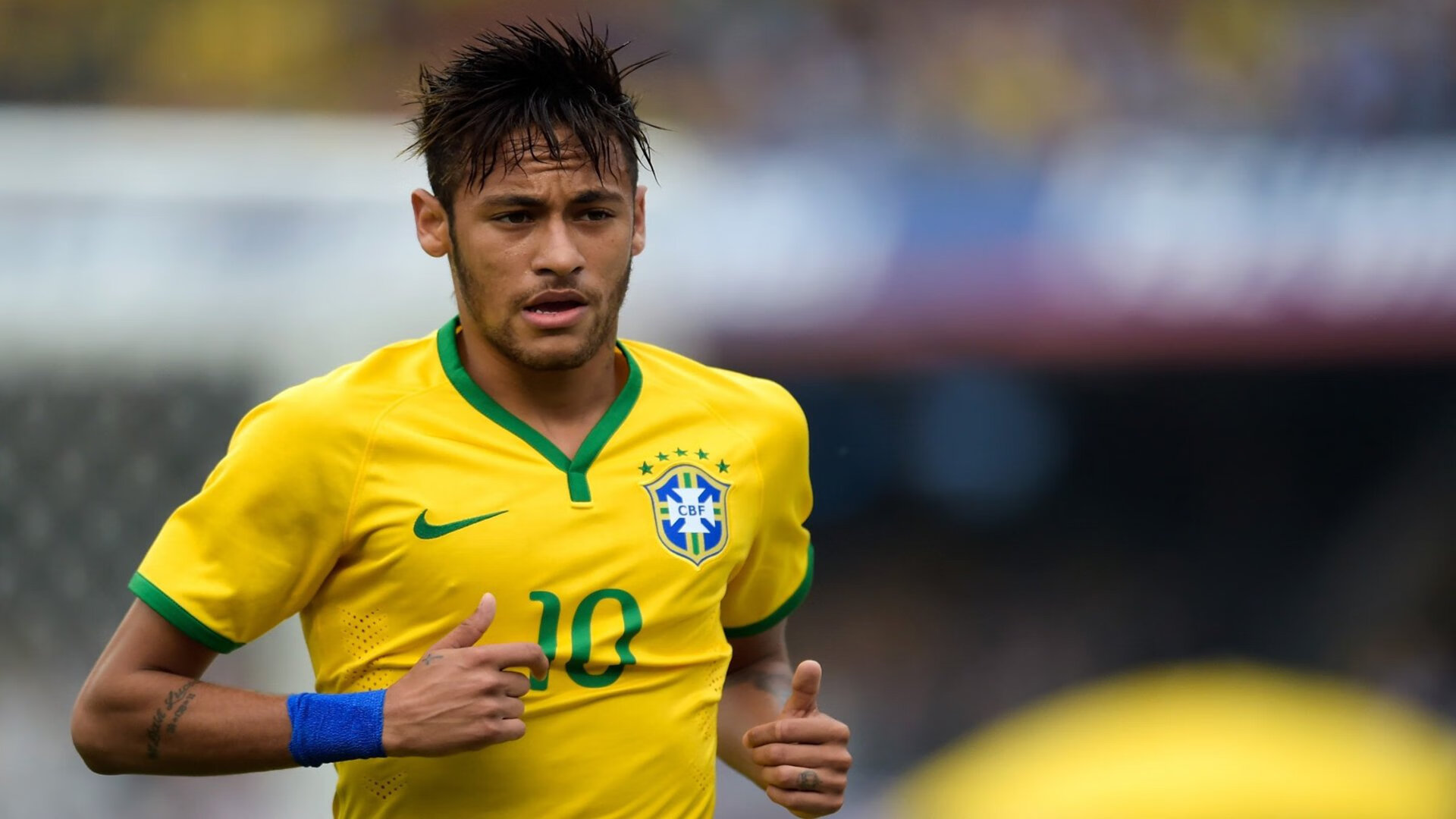 雷霆对阵热火，克莱关键节点连续得分，诠释何为大心脏