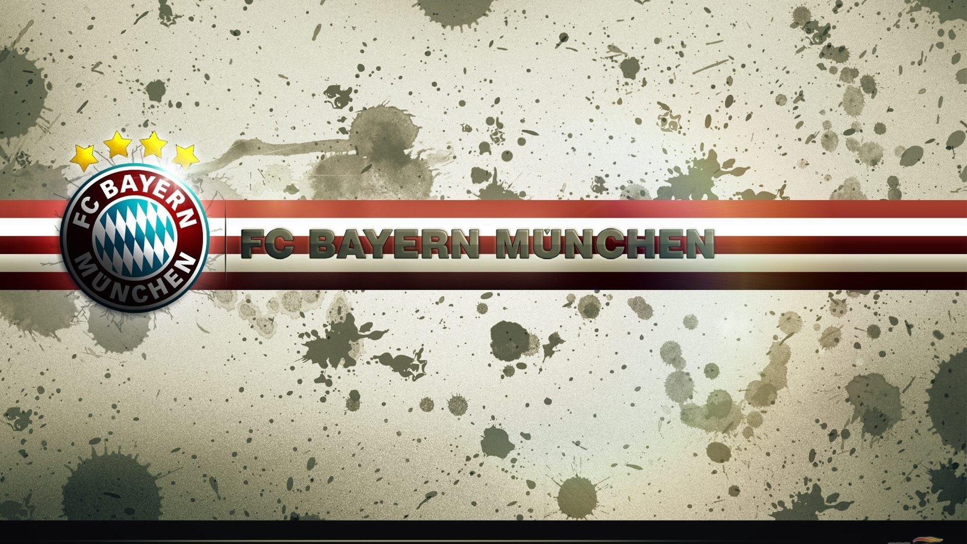 跨界征服，从马里收割西班牙到萨卡接管NBA季后赛—唯一性的胜利法则