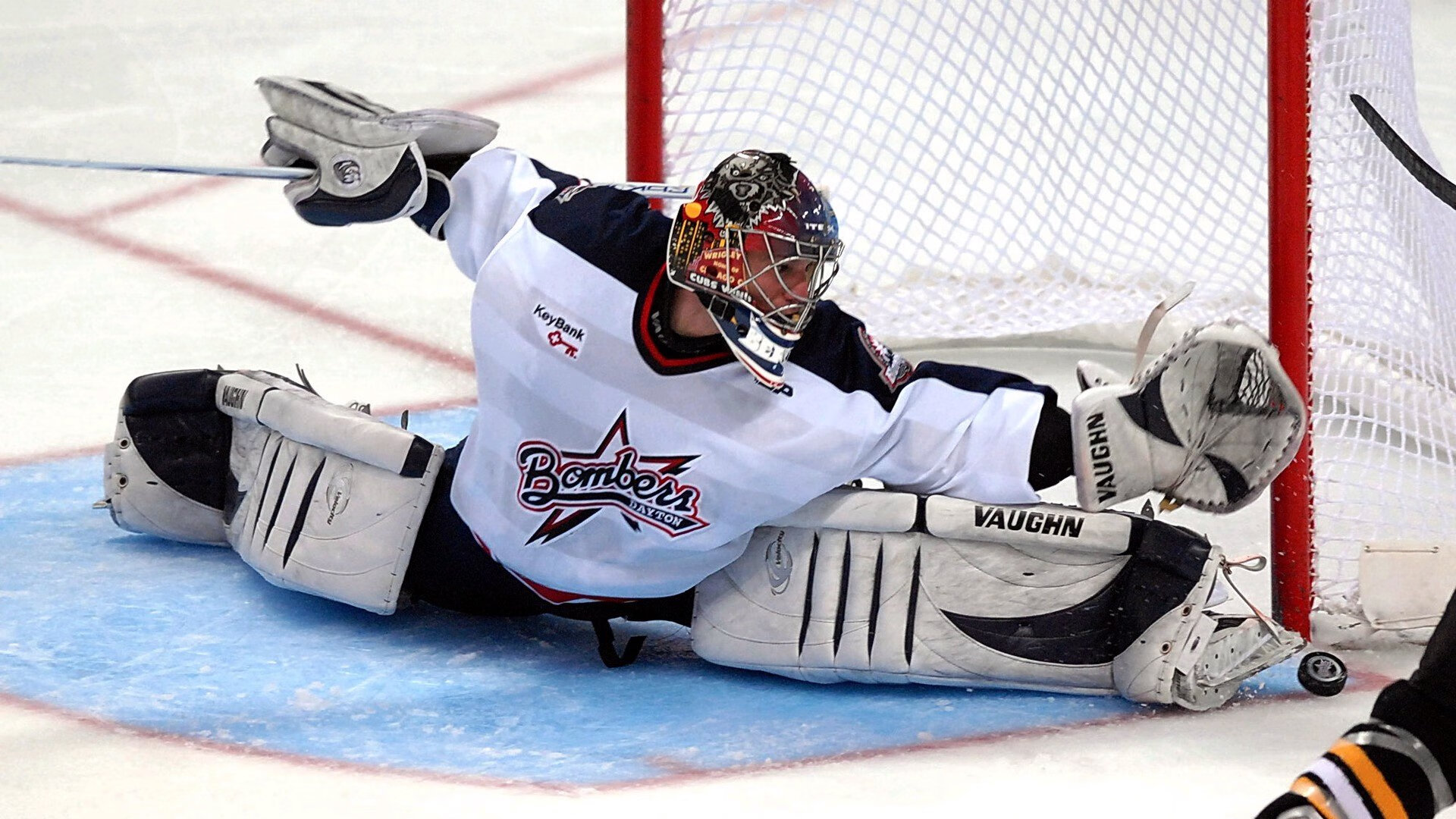 冰与火之歌，C罗关键回合不手软，冰岛加时绝境斩伊拉克