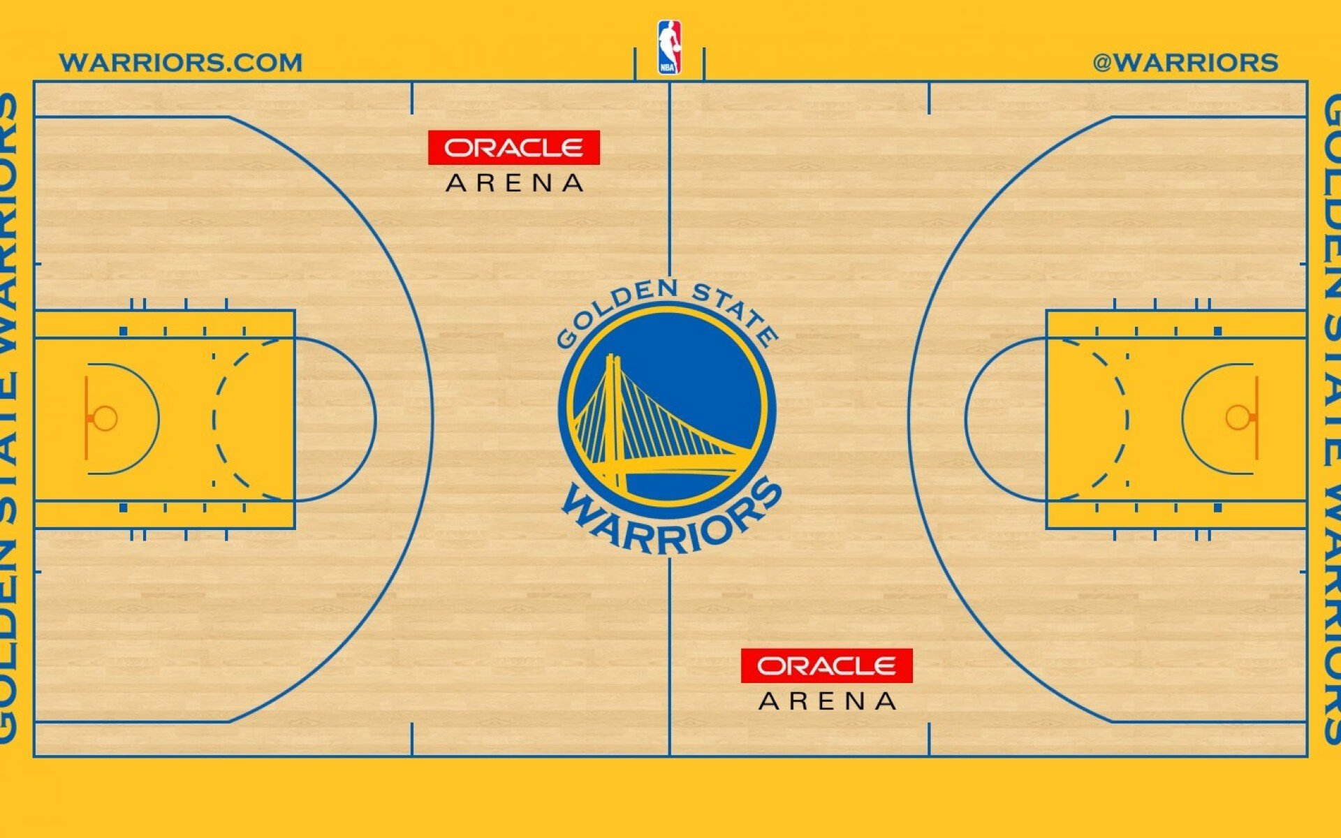 当东方广厦遇上西方步行者，爱德华兹的统治级数据如何重写比赛定义