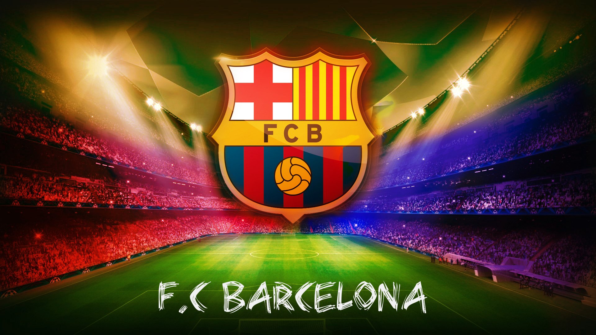 福登风暴席卷永恒之城，曼城天才彻底打爆防线，罗马掀翻莱比锡红牛启示录