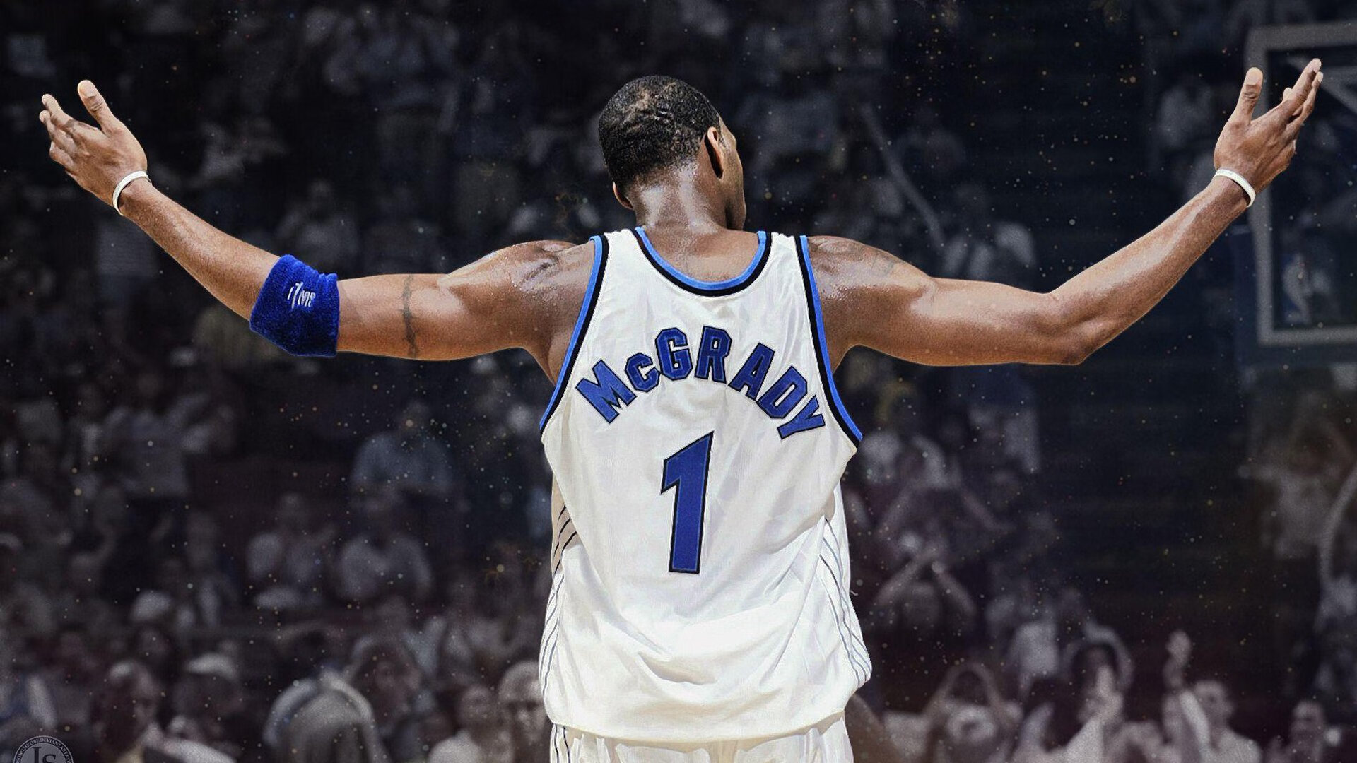 不败神话的终结与沉默利刃的觉醒，勒沃库森如何以加克波的稳定输出击穿亚特兰大防线