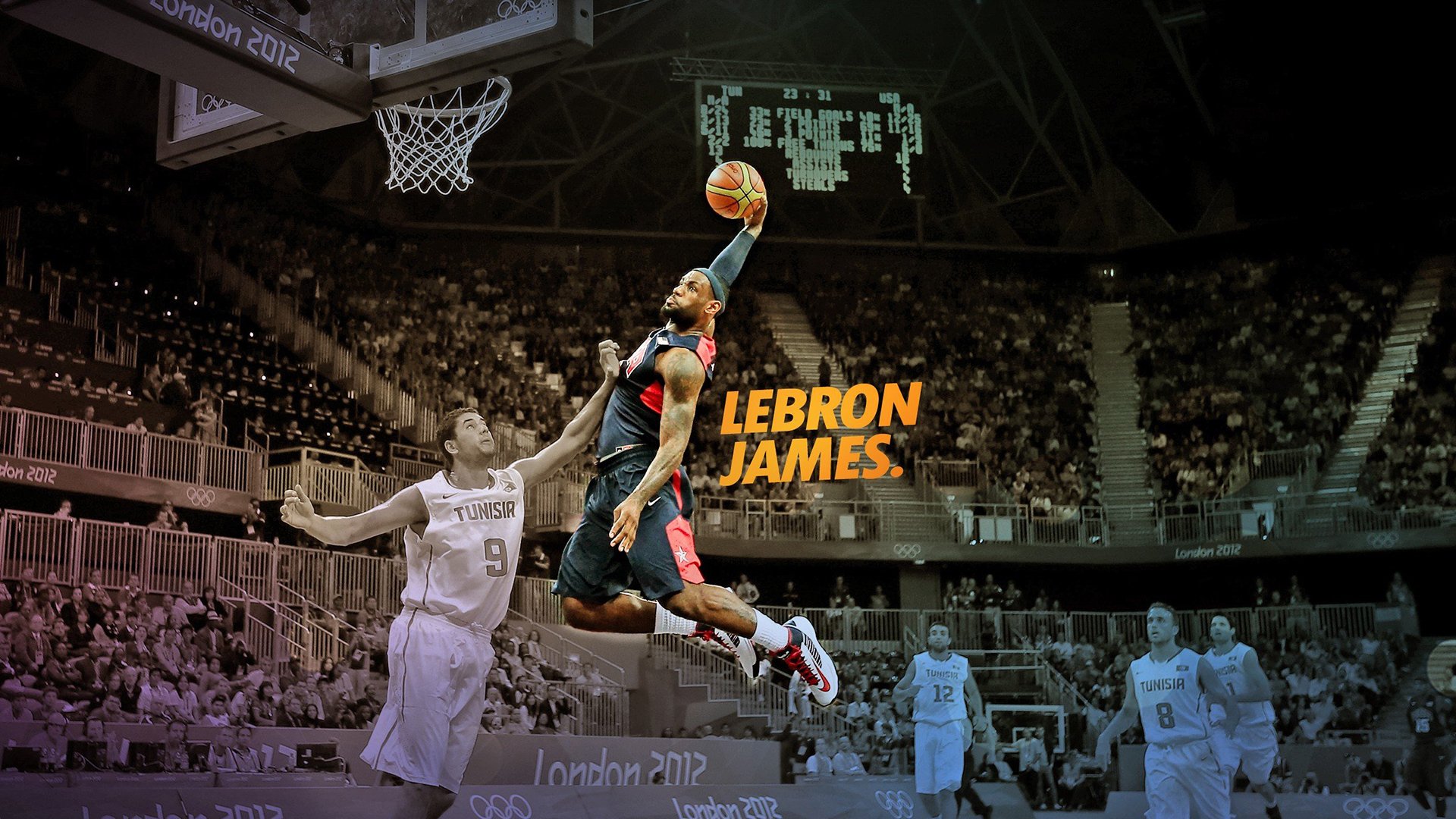 锋芒初露，锡安在宿敌之战中重塑焦点