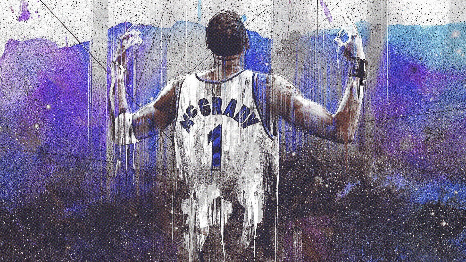 开云官方app入口-国王新令，掘金王朝的黄昏与德罗赞的加冕时刻