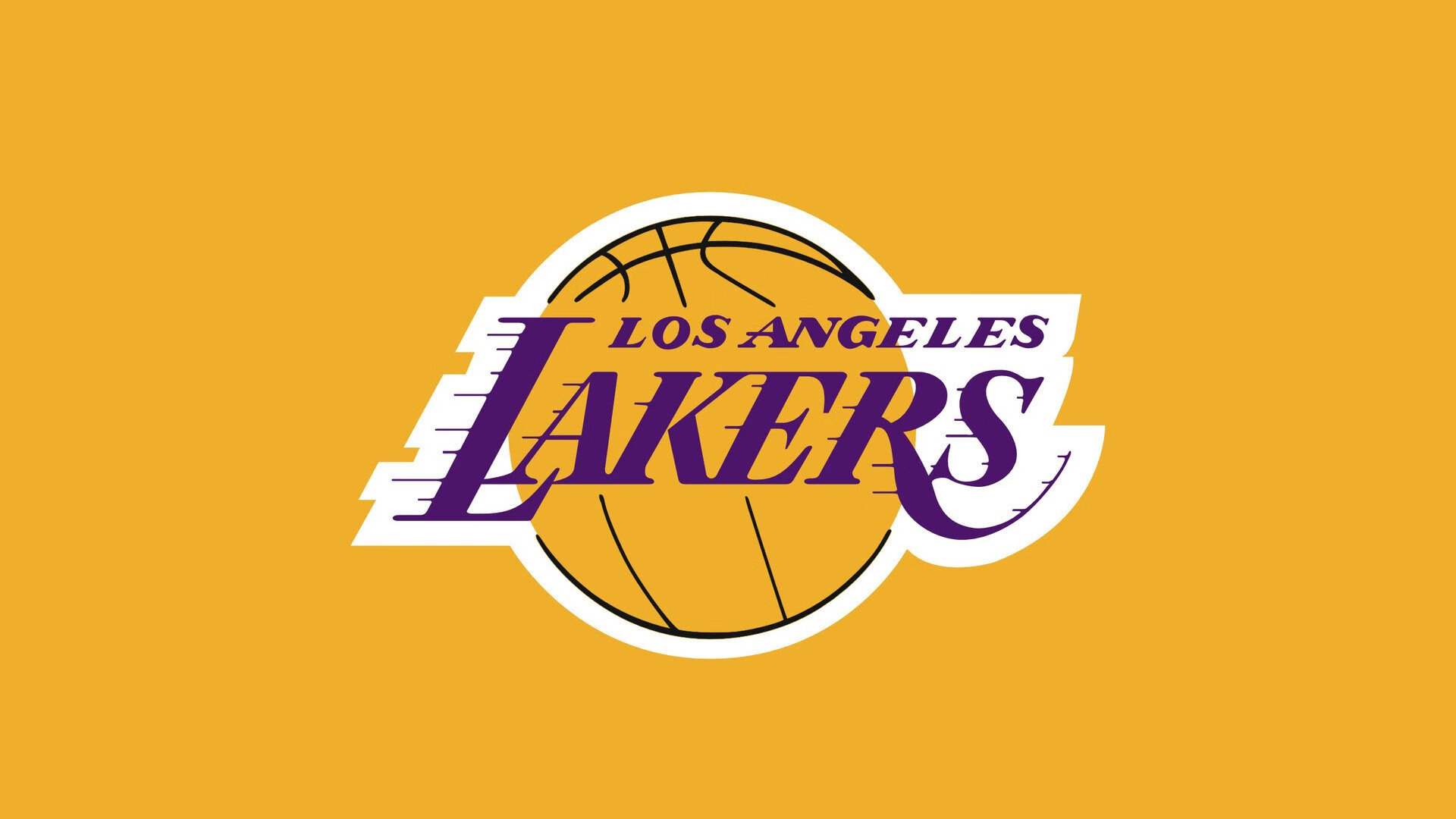 开云体育登录-跨界王者的加冕，当凯恩在NBA总决赛接管比赛，安哥拉提前终结悬念沙特