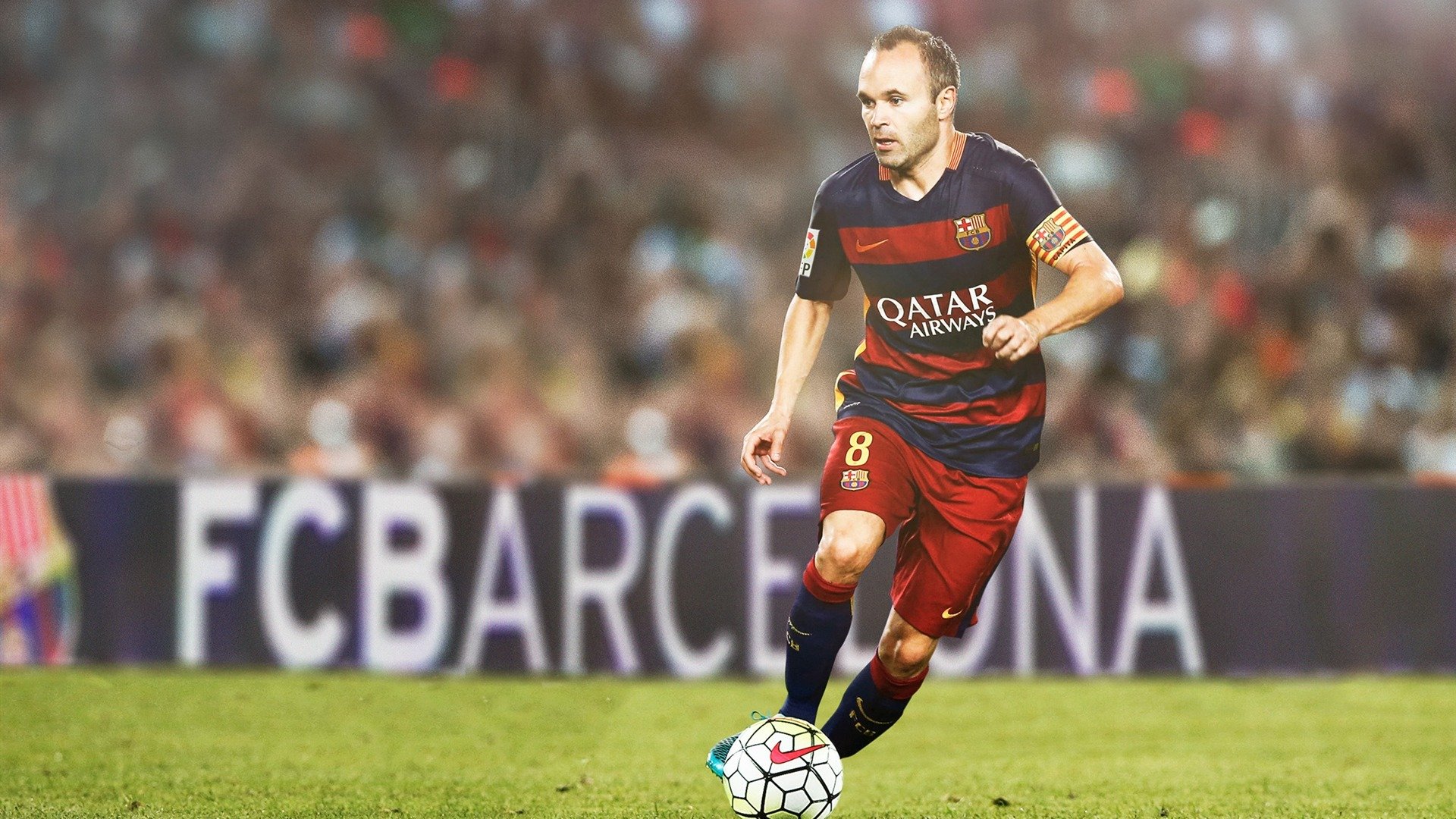 戈麦斯一肩扛起全队,埃及坚韧力克塞维利亚的战术启示