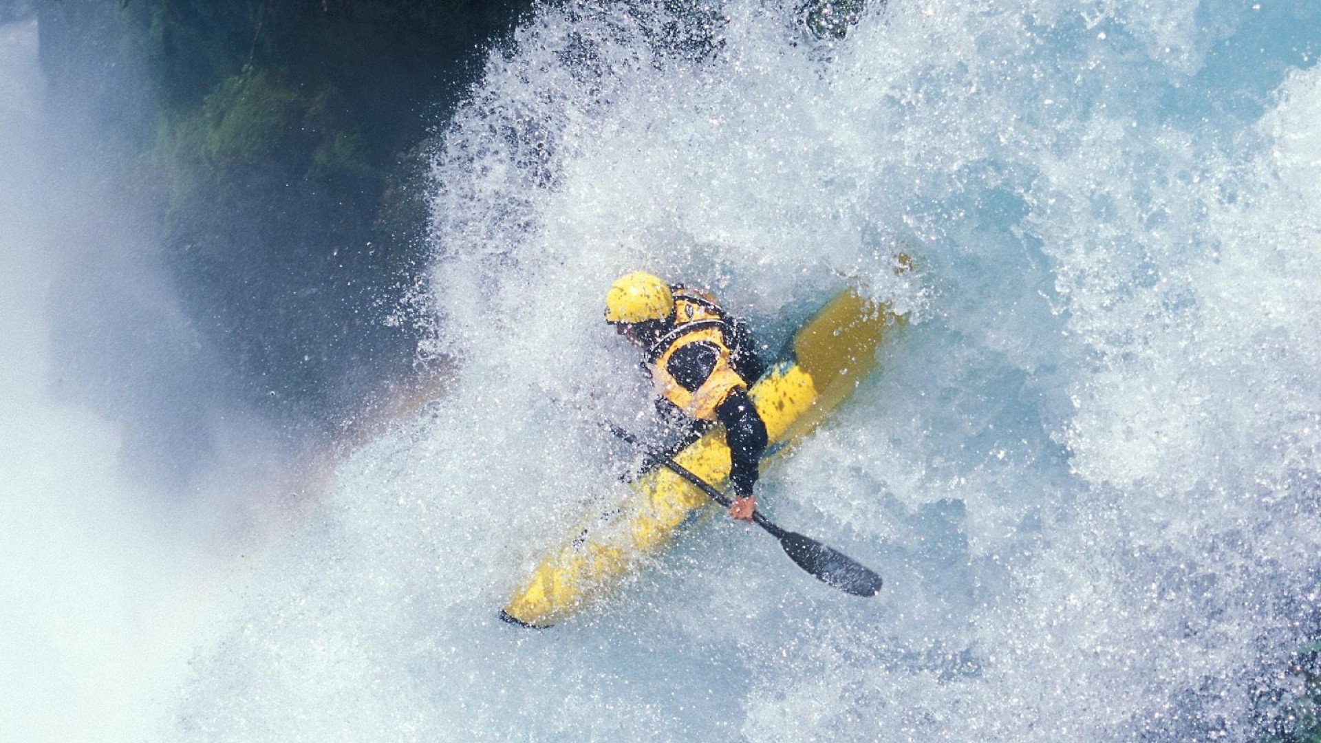开云体育官网-世界排名争夺战之夜，保罗如何成为全场焦点