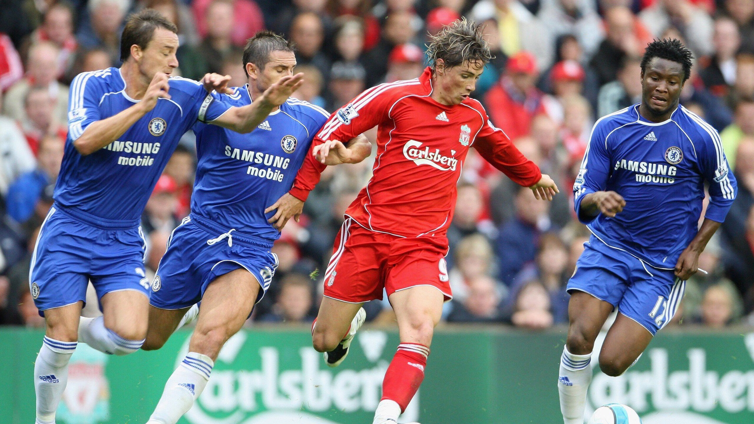 开云体育APP下载-久保建英爆发，加拿大决胜局如何带走曼城的战术密码