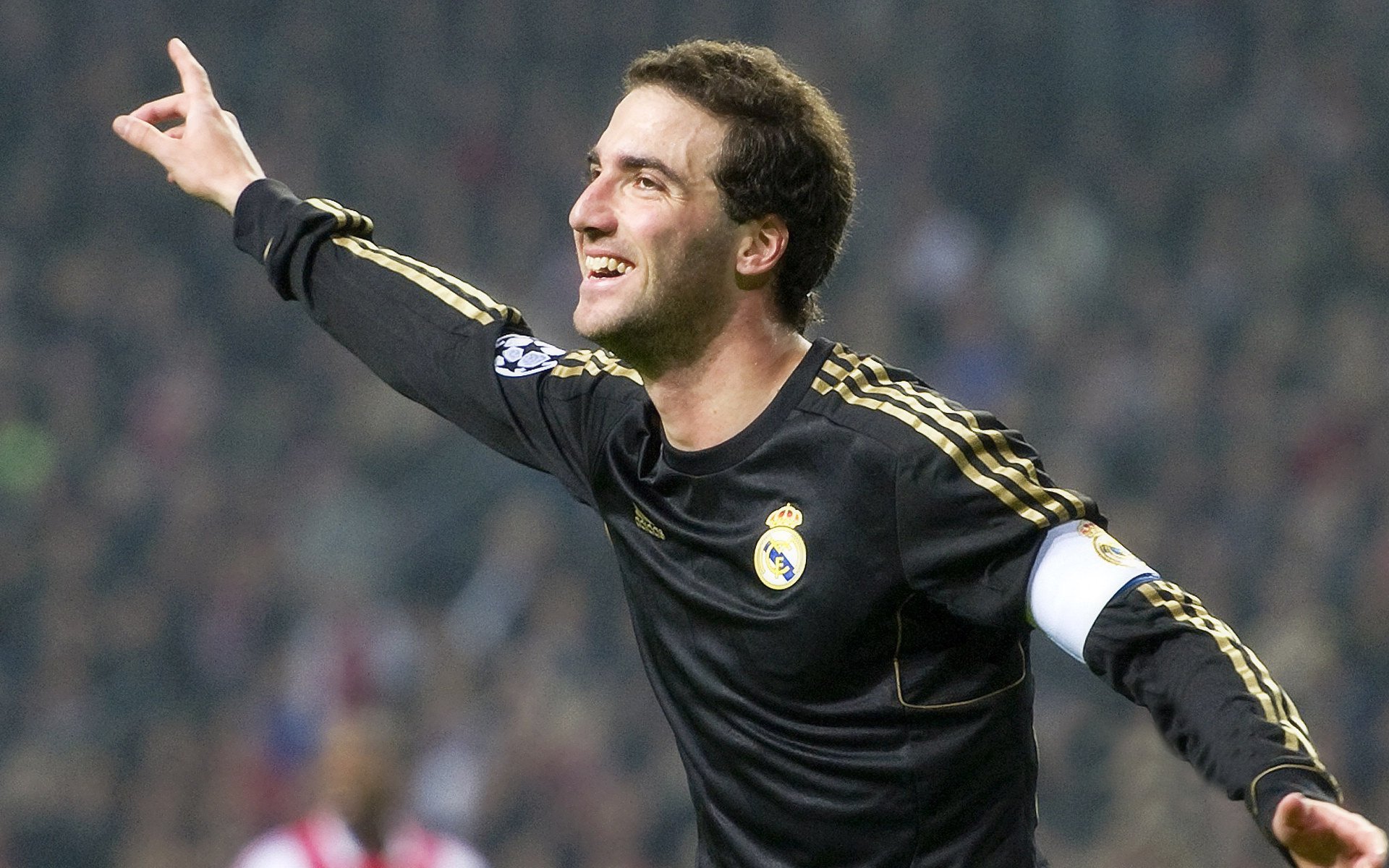 开云官网-卡塞米罗硬仗之王，从曼联到国家队，解析新西兰对阵沙特的关键战役