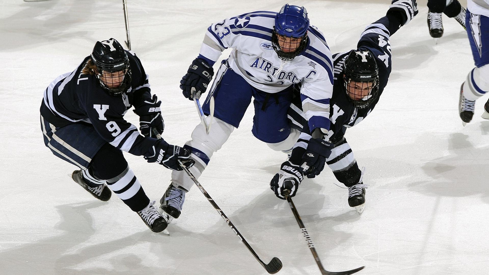 赛道之外，当乌克兰战术思维压制尼斯F1争冠焦点战