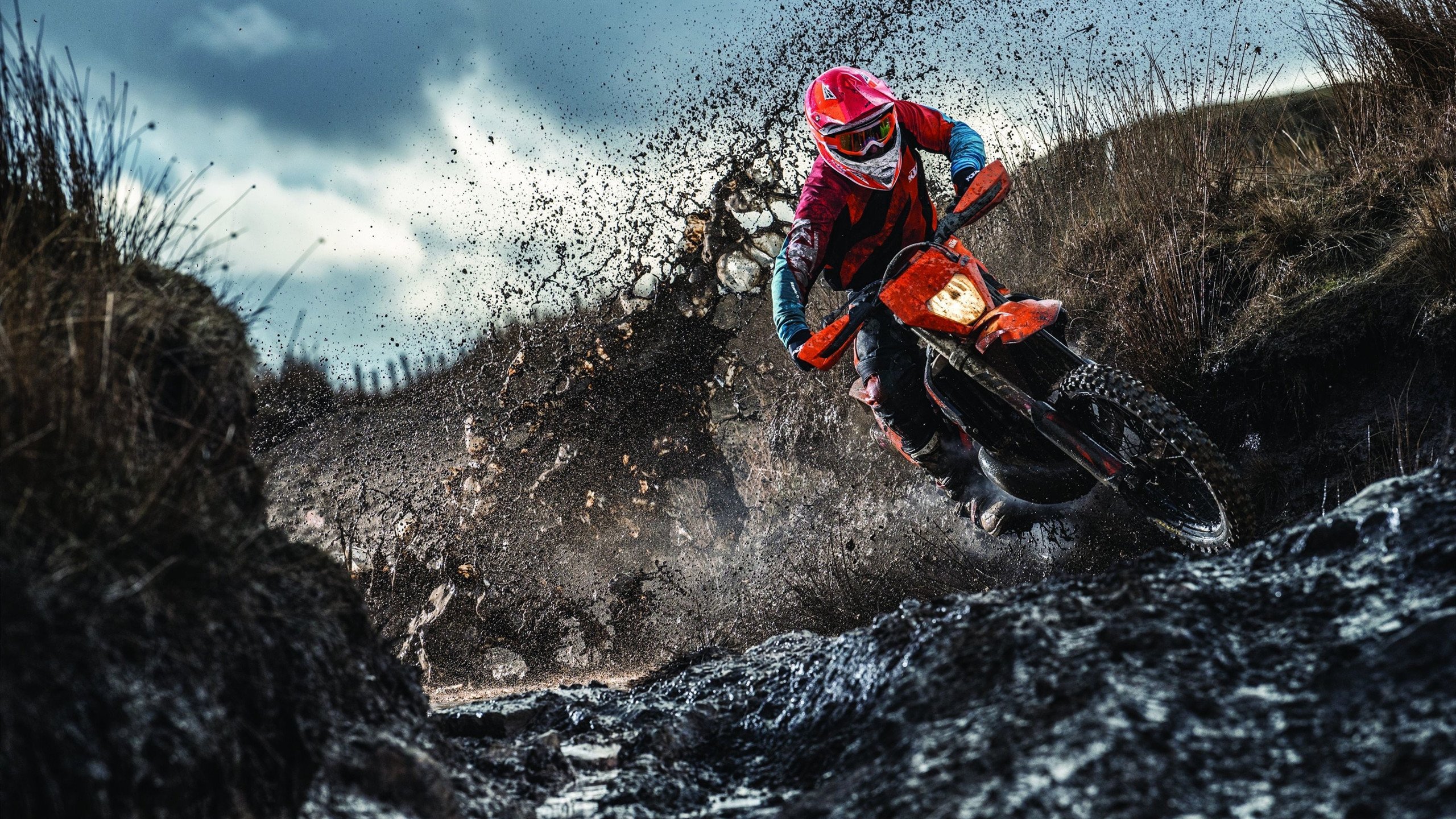 压哨绝杀!乌克兰逆袭罗马,京多安关键一传定乾坤