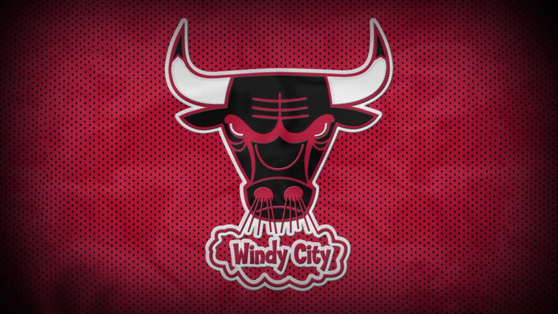 勇士制霸国王，保罗在焦点战证明自己的价值