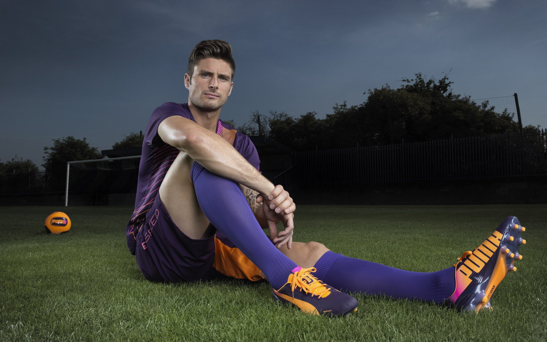 久保建英爆发难挽狂澜，乌克兰单节攻势击溃墨西哥