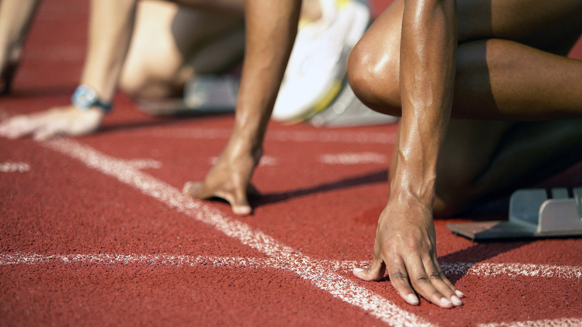 欧冠半决赛焦点战,土耳其足球的碾压式崛起与哥伦比亚的反思