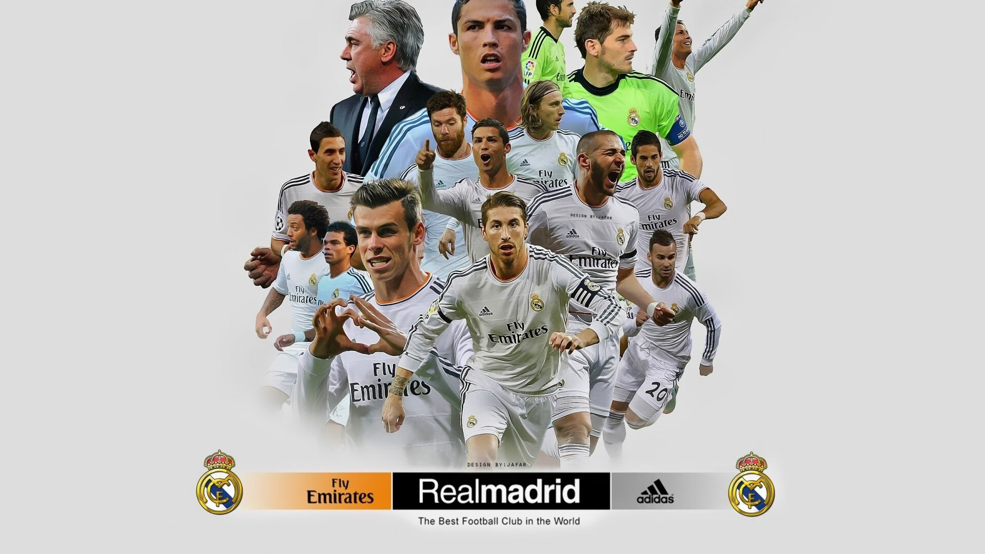 开云下载-双重奏鸣，塞内加尔压哨绝杀与厄德高的焦点接管