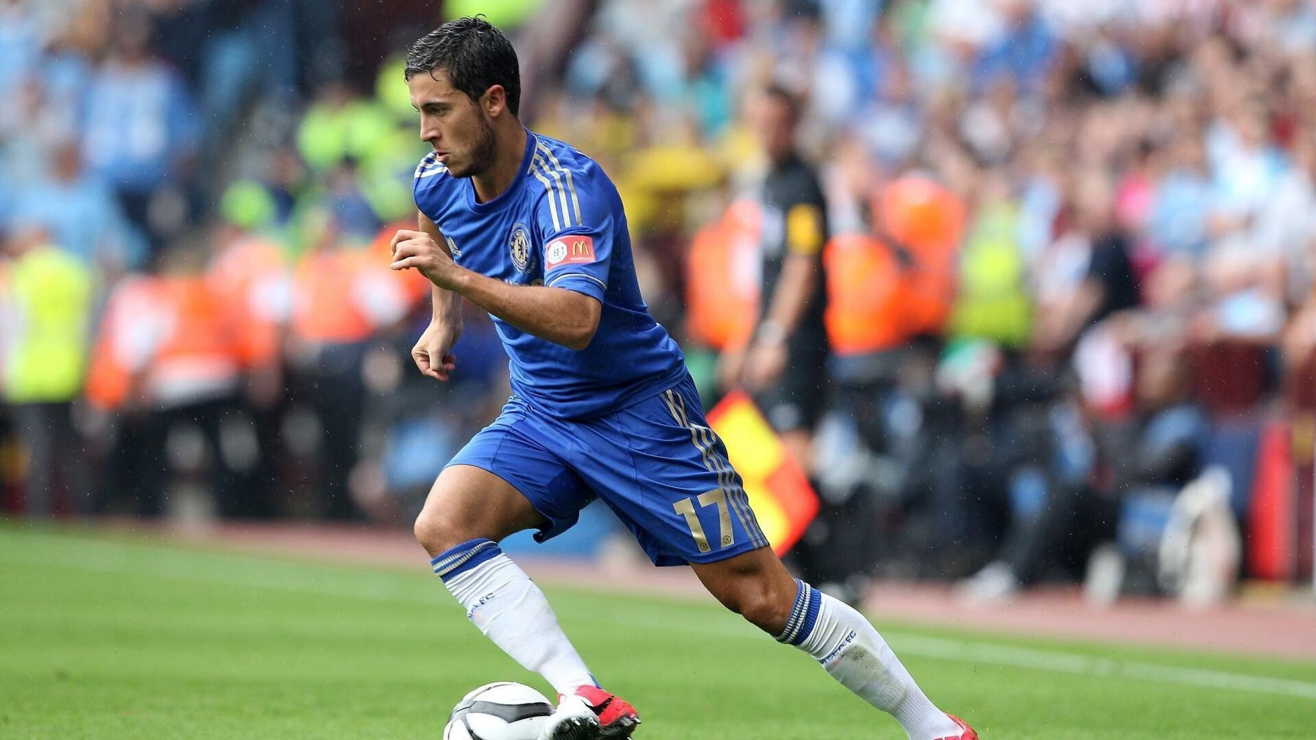 特奥一剑封喉！佛罗伦萨一波带走美国，艺术足球的战术革命