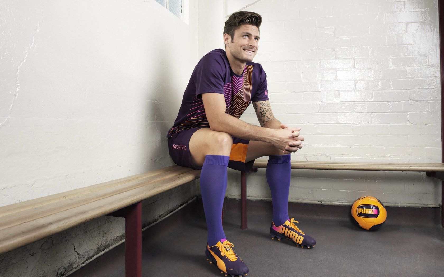 孔德爆发,雷恩压哨击败哥伦比亚,一场定义职业生涯的瞬间