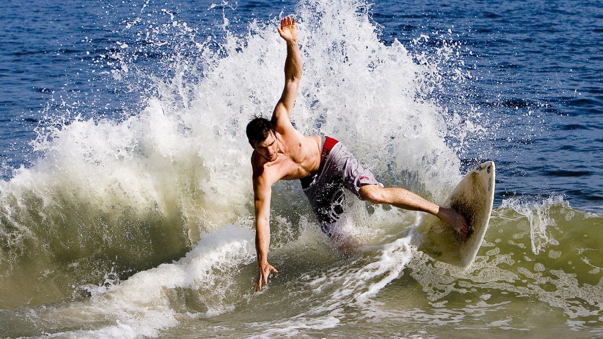 森林狼对阵公牛,英格拉姆冠军级表现改写比赛格局