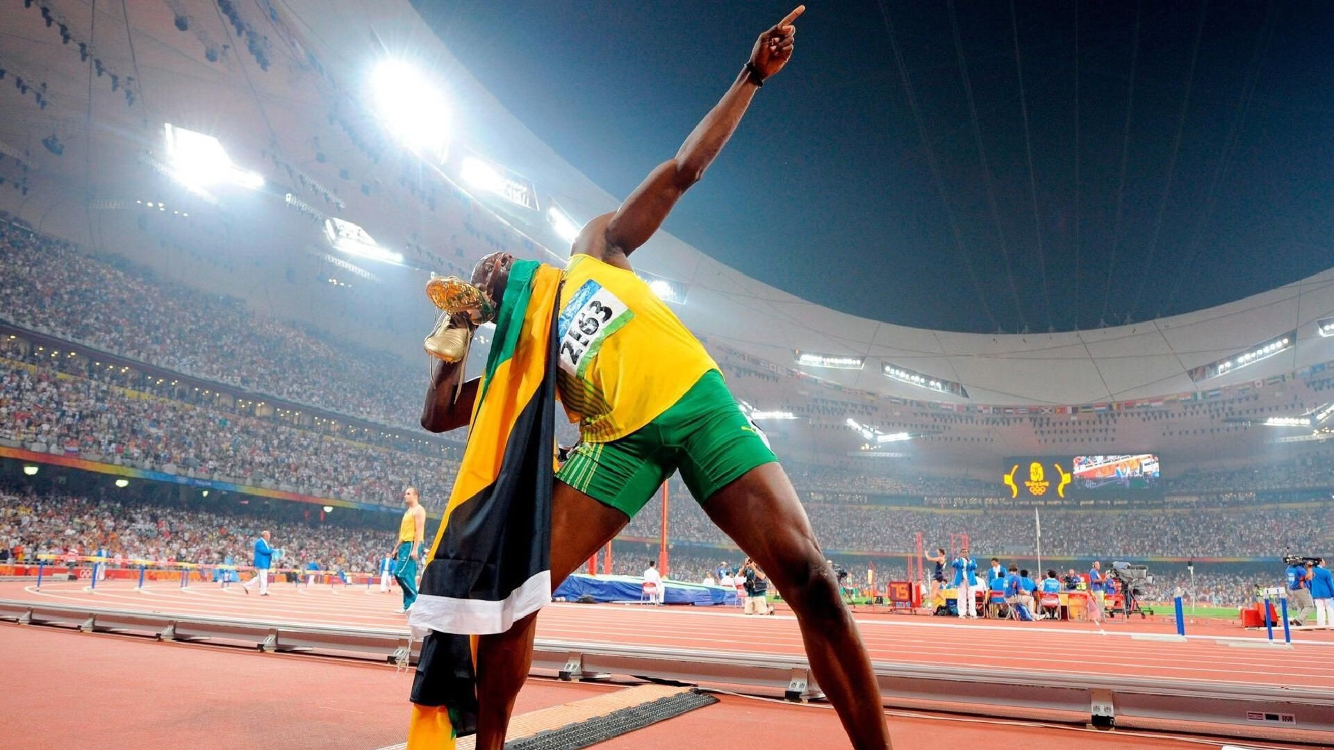 开云官网-魔术狂胜热火背后，詹姆斯关键节点连续得分，诠释何为唯一性