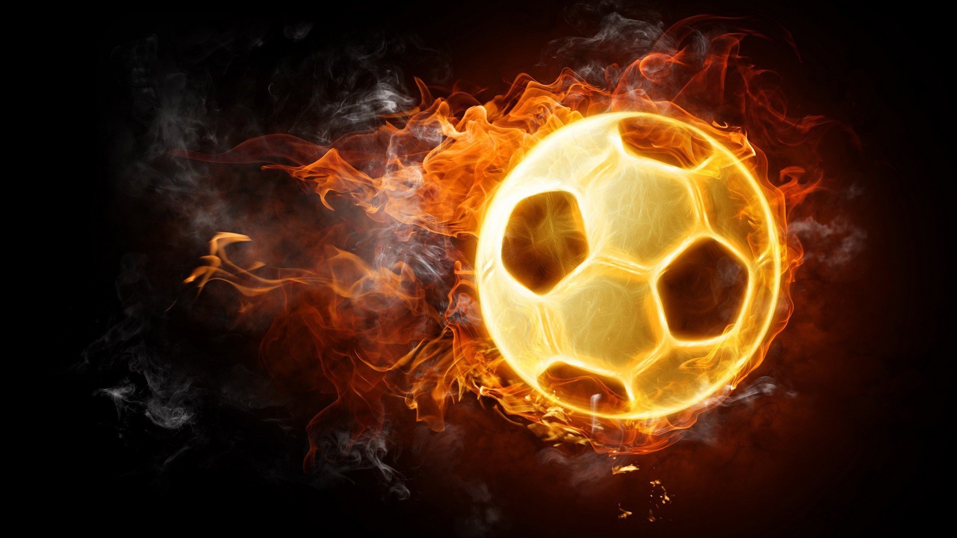 哈利伯顿化身关键先生，魔术连续得分压制活塞