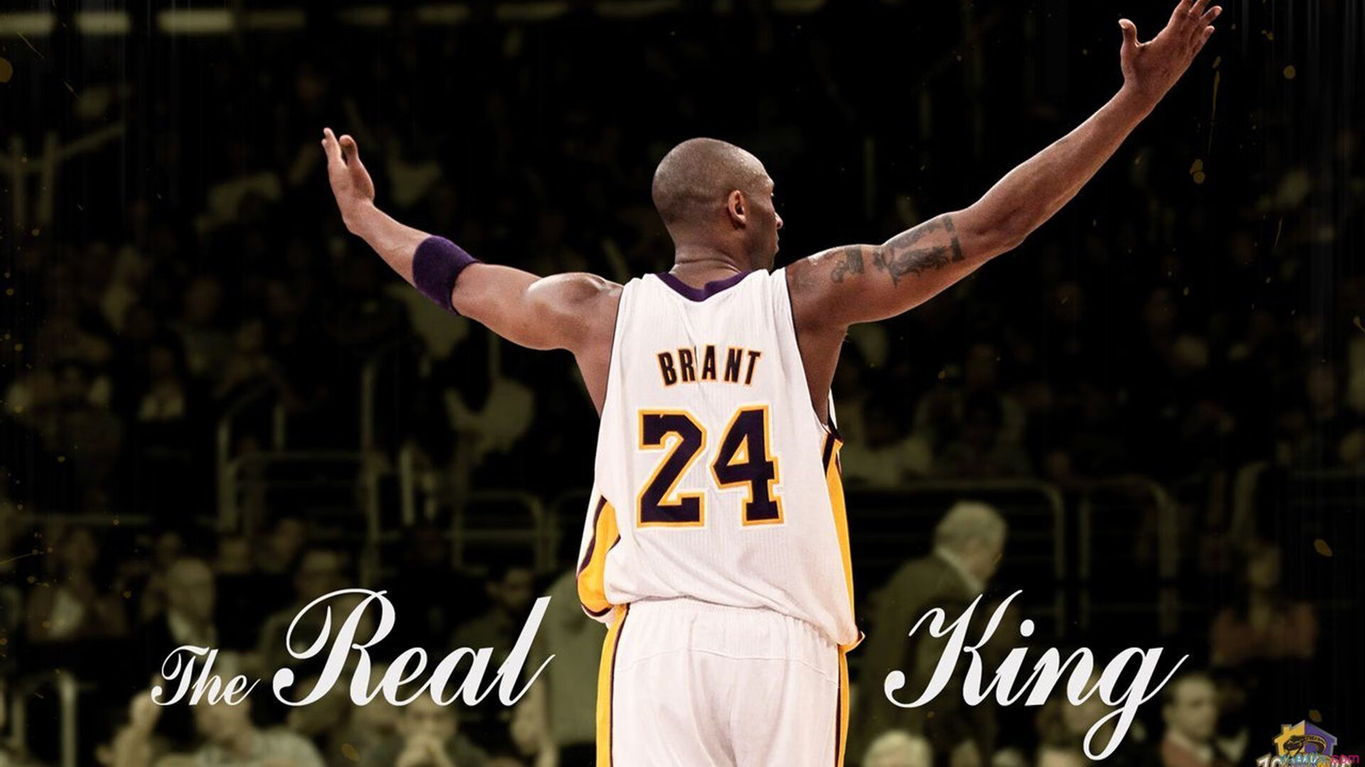 2026世界杯焦点战前瞻，日本足球体系如何碾压曼联式豪门困境