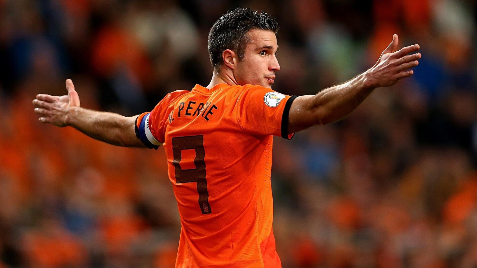 欧冠新章,罗德里戈一剑封喉,阿森纳终结拜仁时代