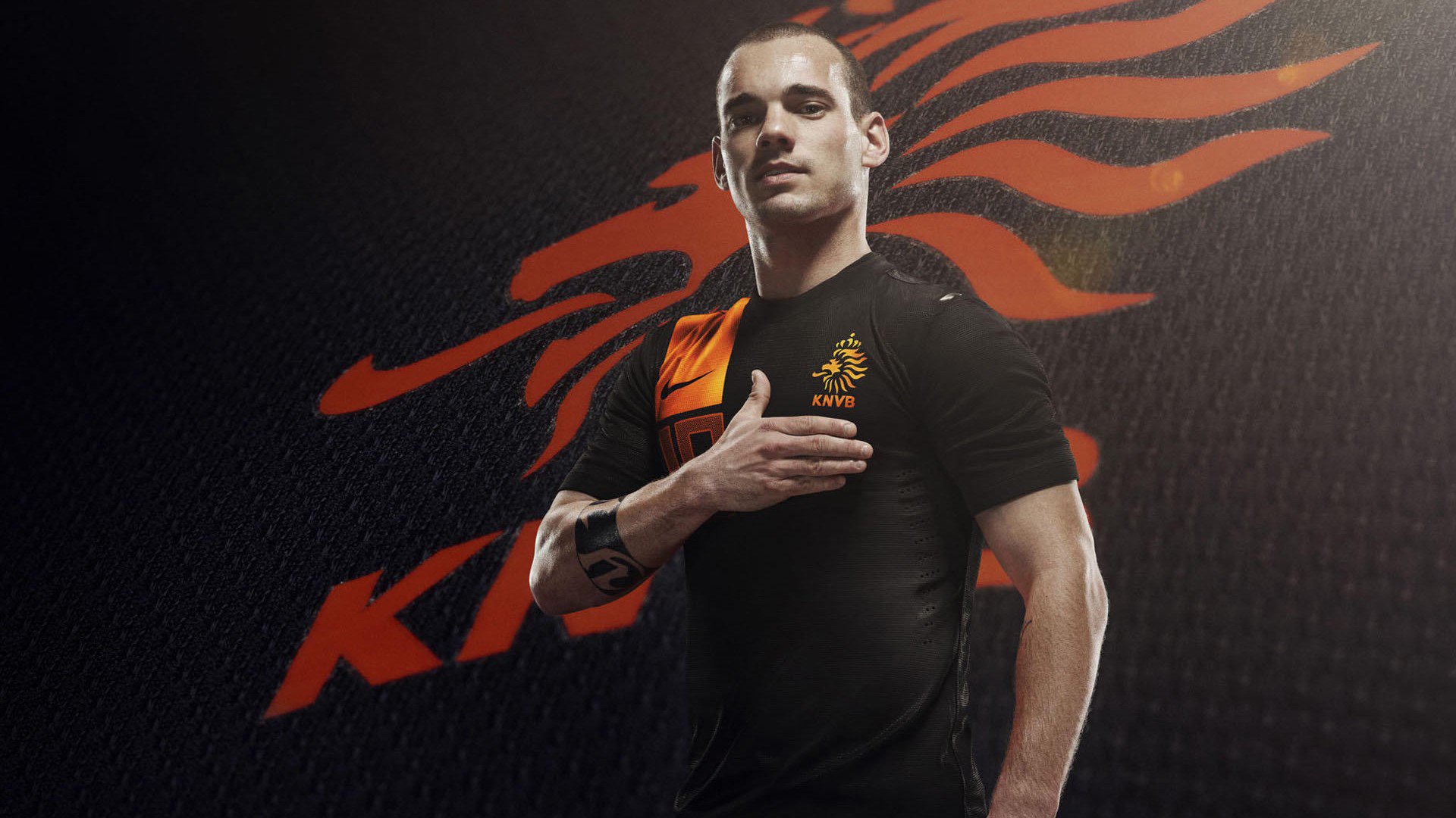 开云APP-教科书之夜，武切维奇如何在F1争冠之夜定义伟大