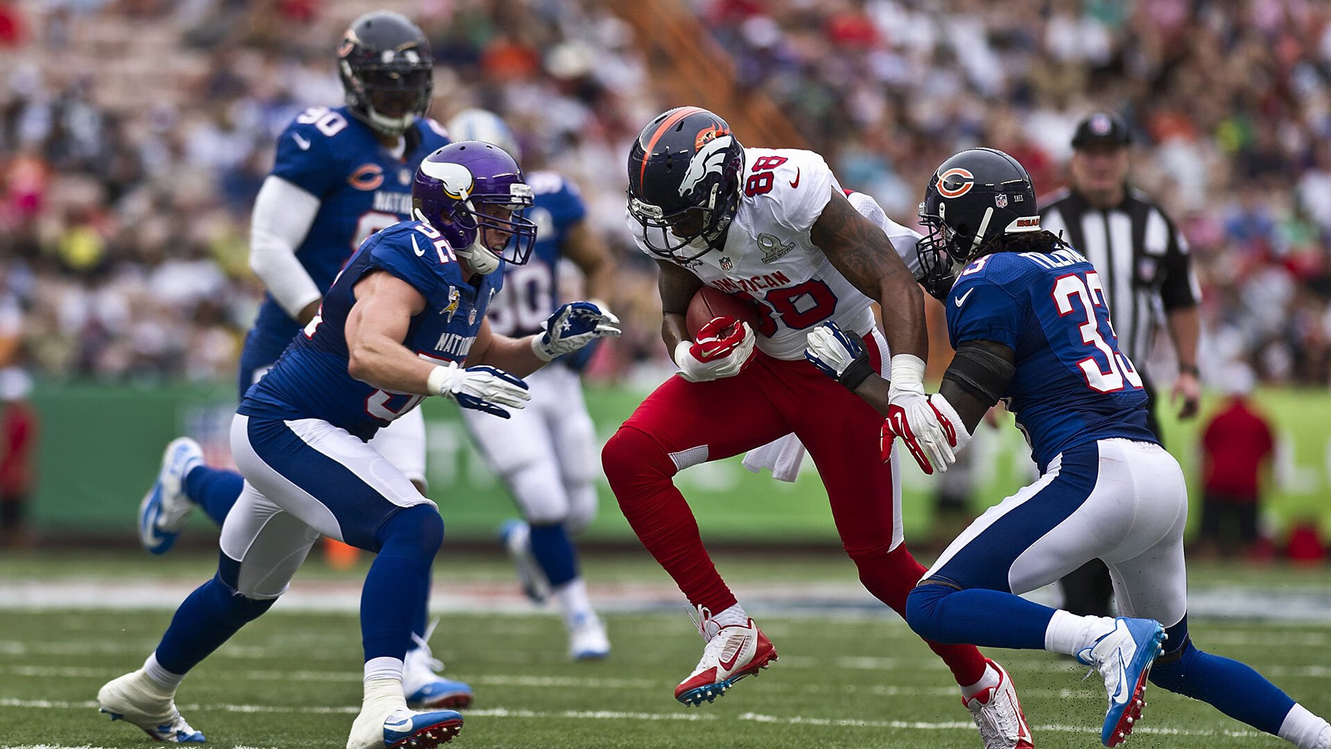 F1街道赛焦点战，爵士血拼新疆队，速度与激情的双重盛宴