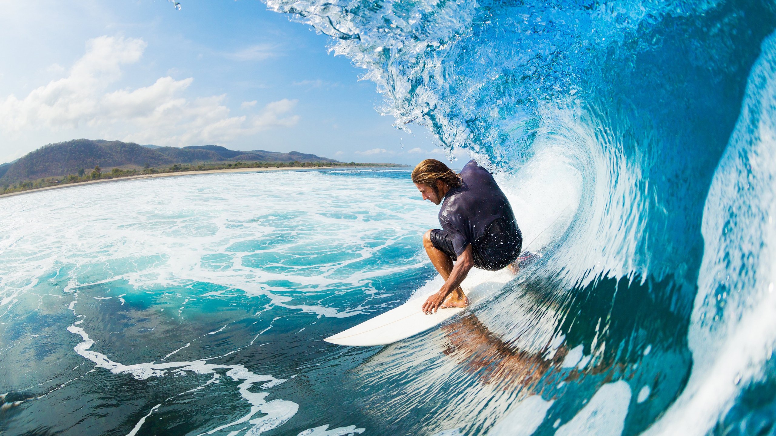 圣马梅斯之吼，当巴斯克铁血撞碎安第斯幻梦