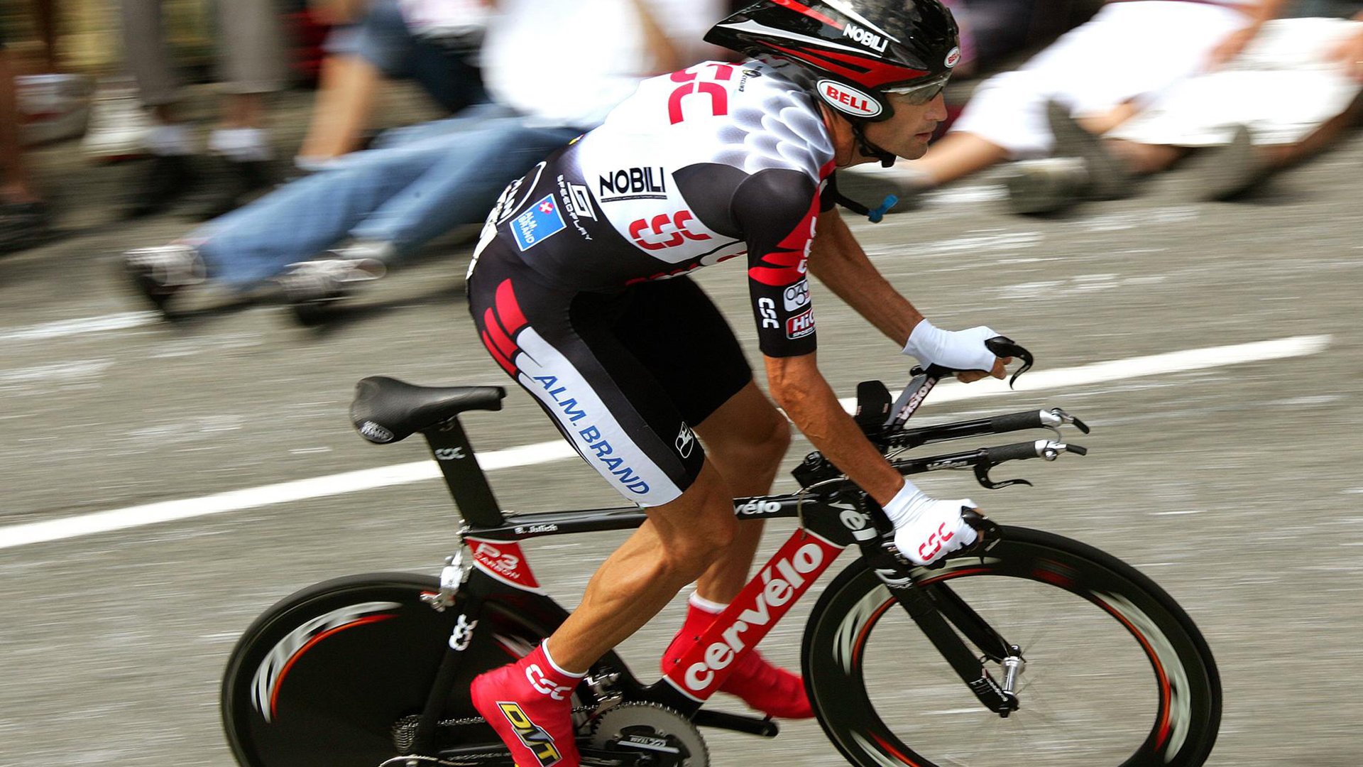 龙腾釜山,马龙刷新纪录之夜,中国队险胜韩国的背后
