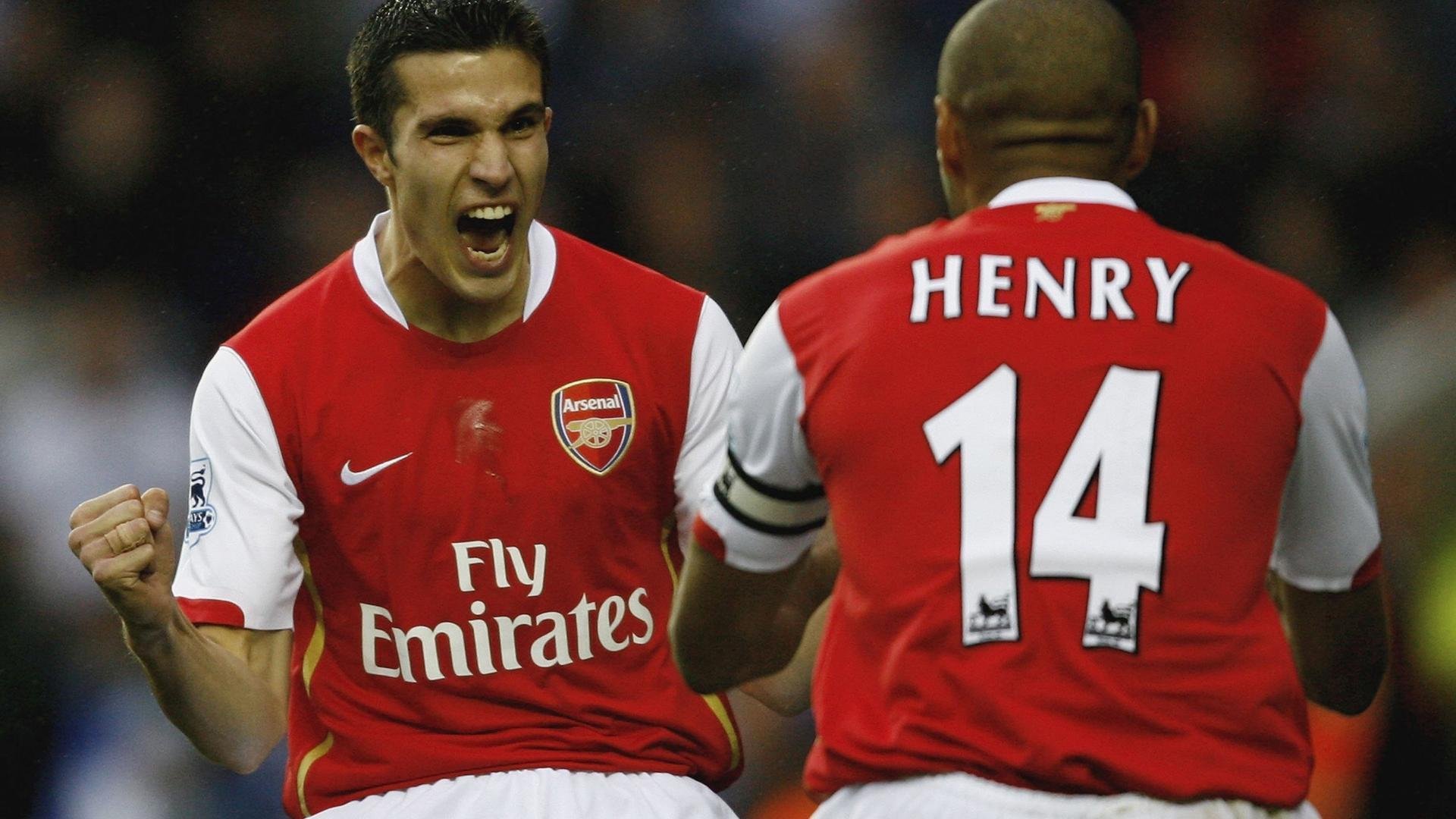 开云官网-温网横扫法网，鲁德刷新纪录背后的网球哲学革命