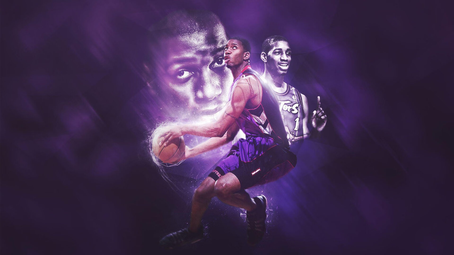 开云体育app-羽坛震撼夜，马来西亚队横扫韩国队，郑思维关键制胜改写历史