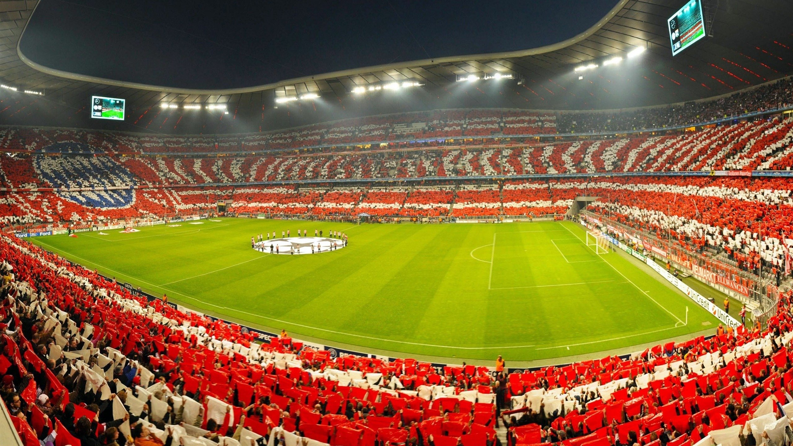 巴黎之夜，奥亚尔萨瓦尔的独奏，荷兰足球的悲歌