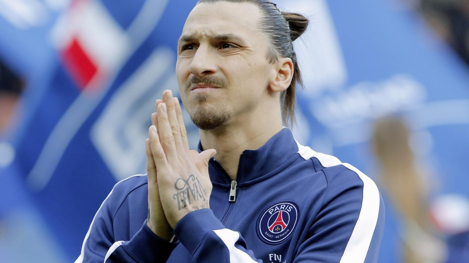 2026世界杯D组强强对话，当智利碾压波兰，齐耶赫用一己之力改写剧本
